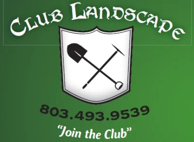 Club Landscape