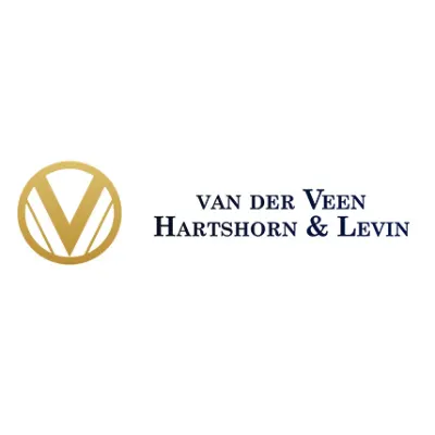 Van Der Veen, Hartshorn And Levin
