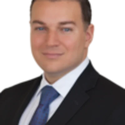 DLE Lawyers