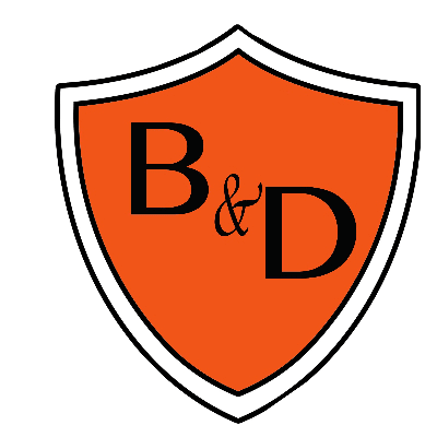 B & D Pest Solutions, St. Louis