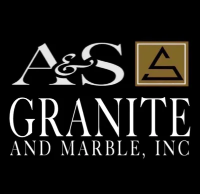 A & S Granite And Marble, Inc.