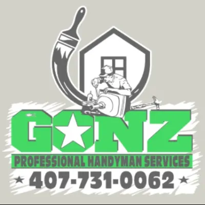 GONZ LLC