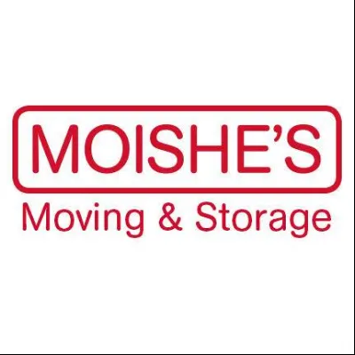 Moishe's Mini-storage