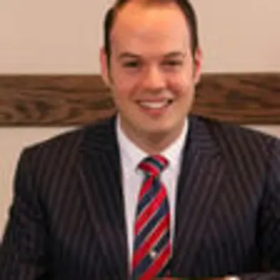 Lattas Law Offices