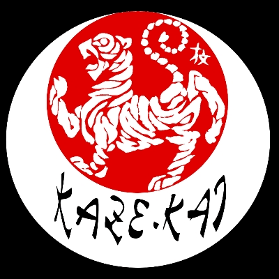 Kaze-Kai Karate