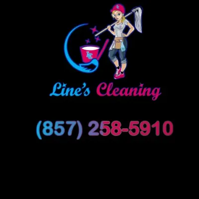 Lines Cleaning