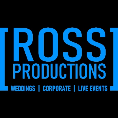 Ross Productions