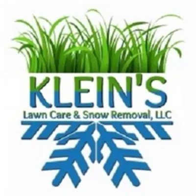 Klein's Lawn Care And Snow Removal, LLC