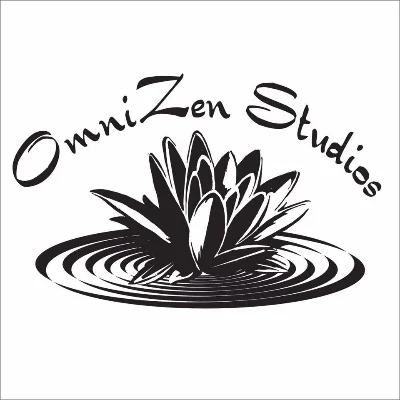 OmniZen Studios