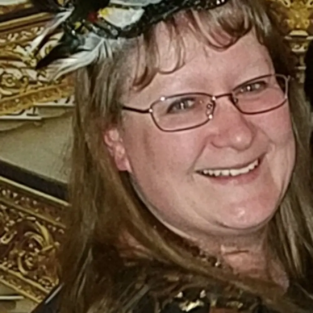 Piano Lessons With Leslie Johnson