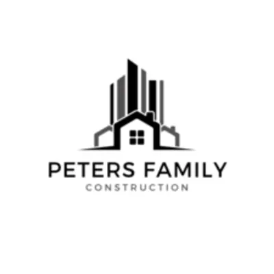 Peters Family Construction, LLC