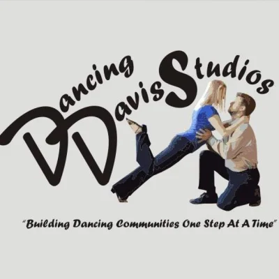 Dancing Davis Studios