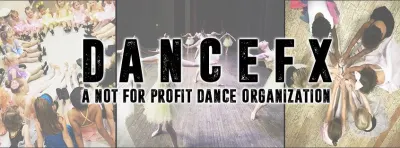 Dancefx Atlanta