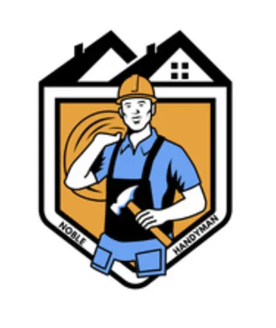 The Noble Handyman Services
