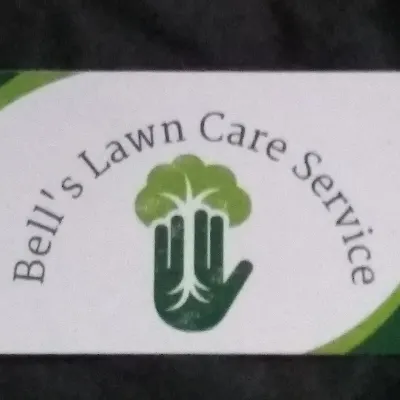 Bells Lawn Care Service