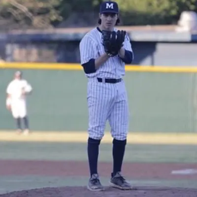 Mezz Baseball
