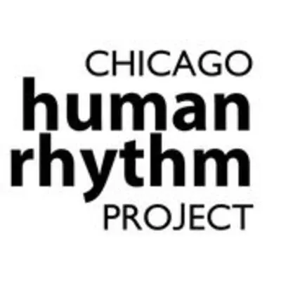 Chicago Human Rhythm Project