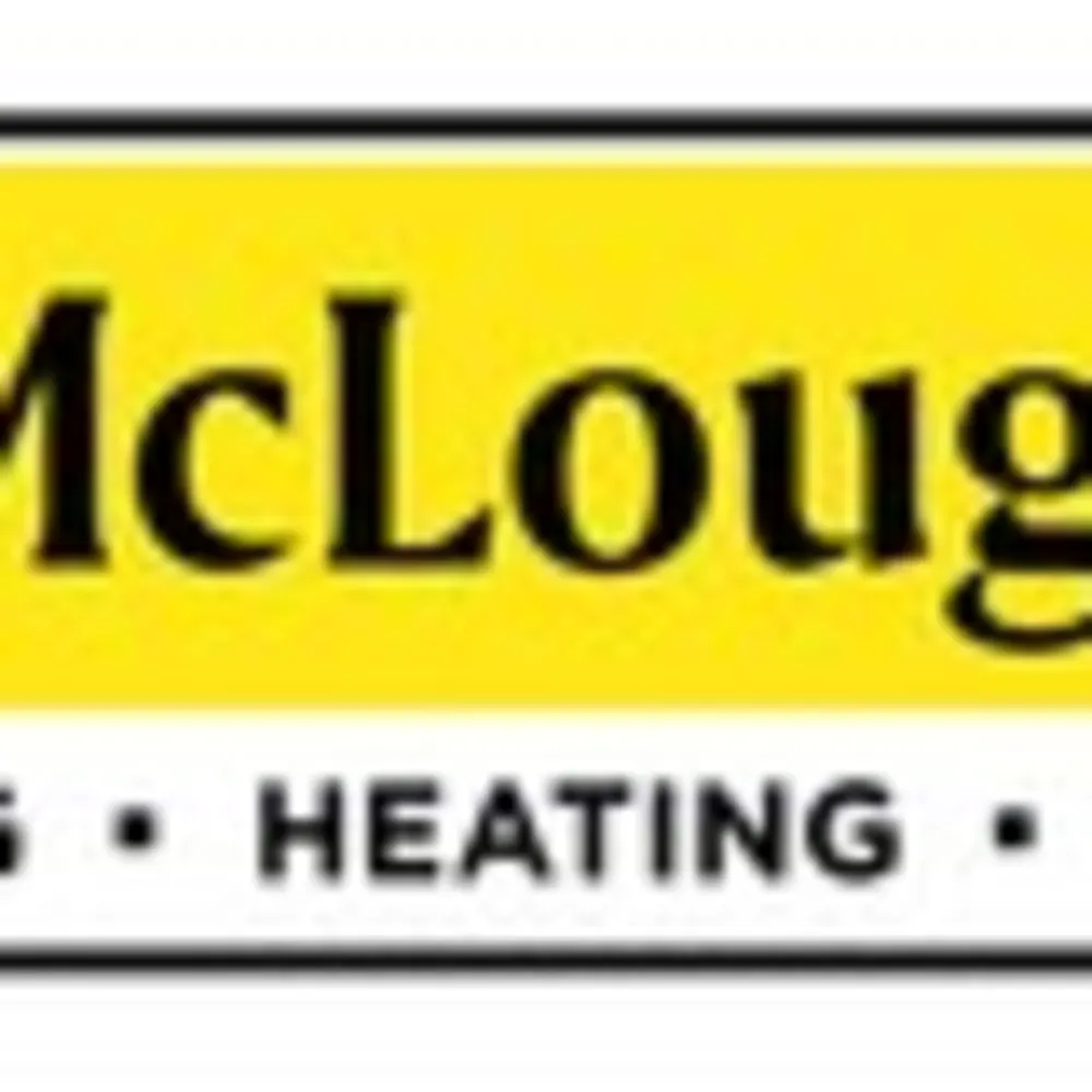 McLoughlin Plumbing & Heating Co.