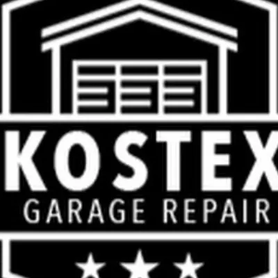 24/7 Kostex