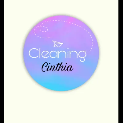 Cinthia 