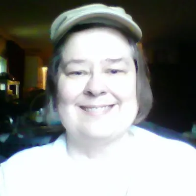 Pamela A Gorney