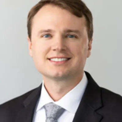 Gordon Rees Scully Mansukhani, LLP
