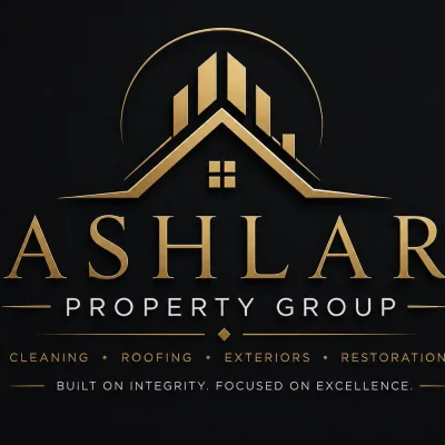 Ashlar Property Group 