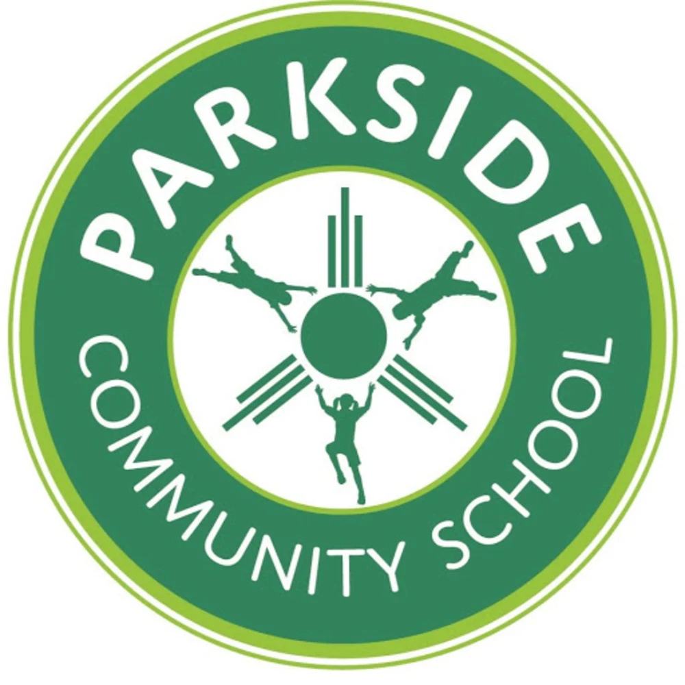 Parkside Community Montessori School Daycare in Austin, TX TrustedCare