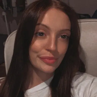 Mady H