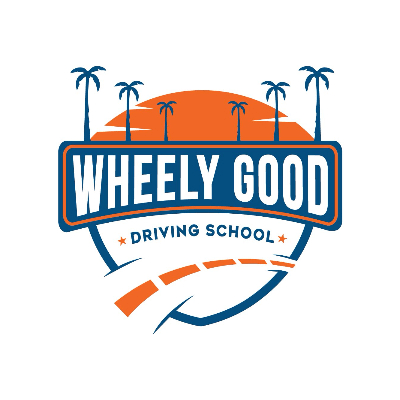 Wheely Good Driving School