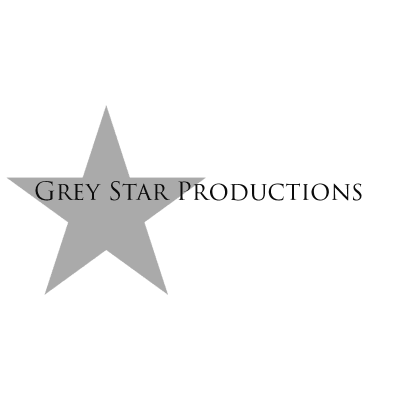 Grey Star Boudoir
