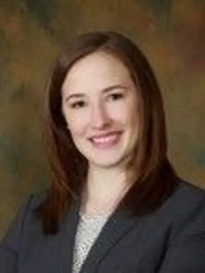 Family Legal Advocacy Group, LLC