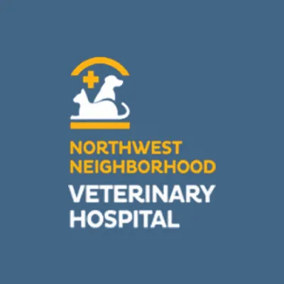 Northwest Neighborhood Veterinary Hospital