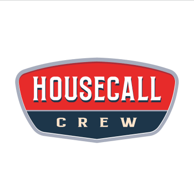 Housecall Crew