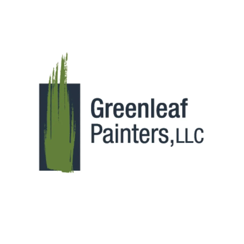Greenleaf Painters LLC