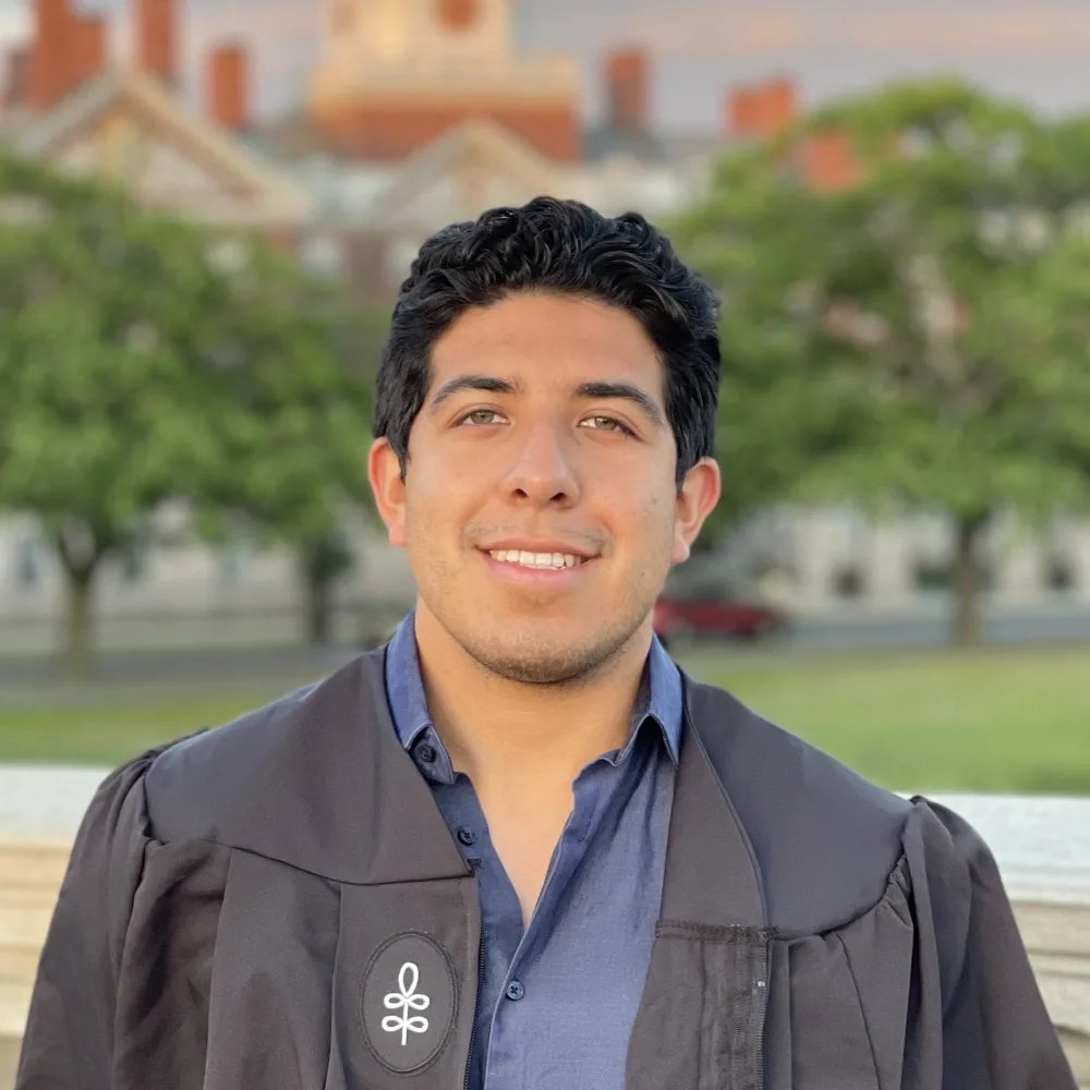 Carlos Robles