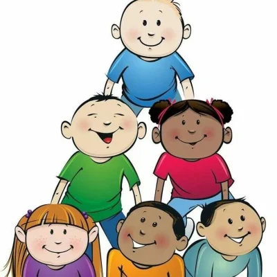 Small Wonders Early Learning Center