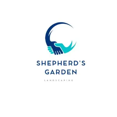 Shepard's Garden Landscsaping LLC