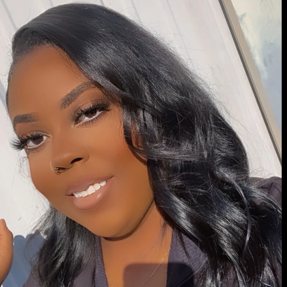 Western Belle Beauty Lounge LLC