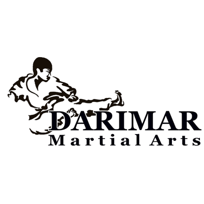 Darimar Martial Arts