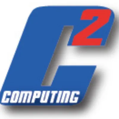 C2 Computing LLC