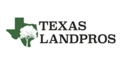 Texas LandPros, LLC