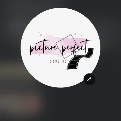 Pic Perfect Studios