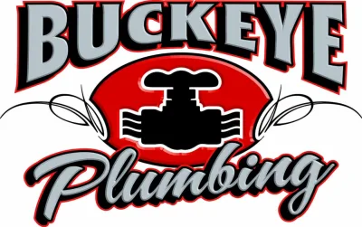 Buckeye Plumbing