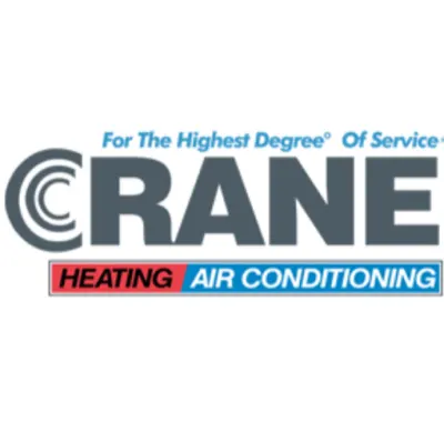 Crane Heating And Air Conditioning