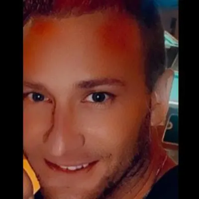 Richard Schmidt