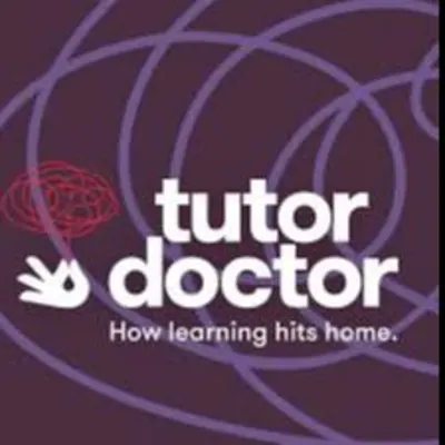 Tutor Doctor Of Traingle, NC