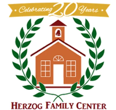 Herzog Family Center