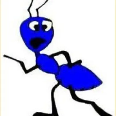 Buggin Out Termite & Pest Control