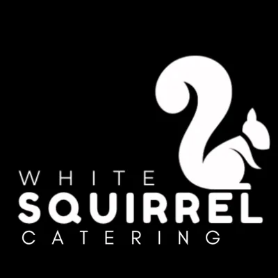 White Squirrel Catering